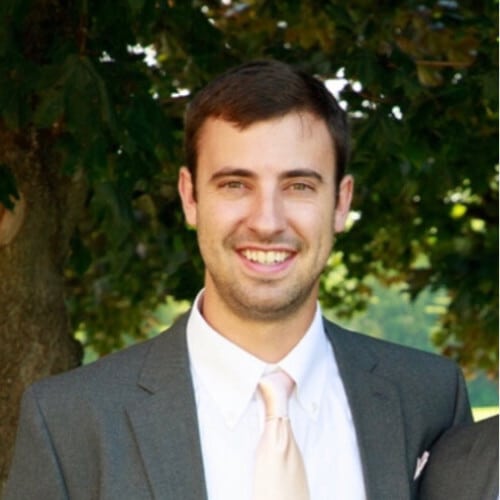 Sturdivant case study 08 picture